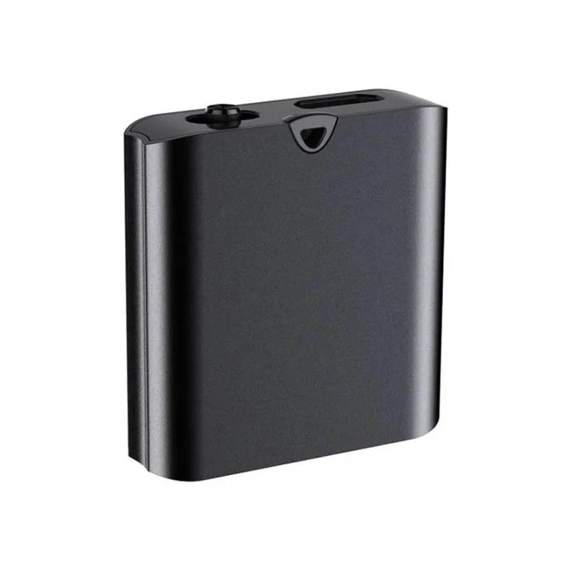 mini voice recorder mp3 speler 32gb