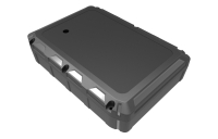 GPS Tracker Auto 4G – Volgsysteem met Sterke Batterij & App